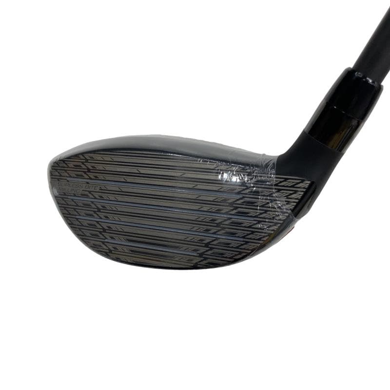 �a�q�h�c�f�d�r�s�n�m�d�@�a�P�@�r�s�@�T�v