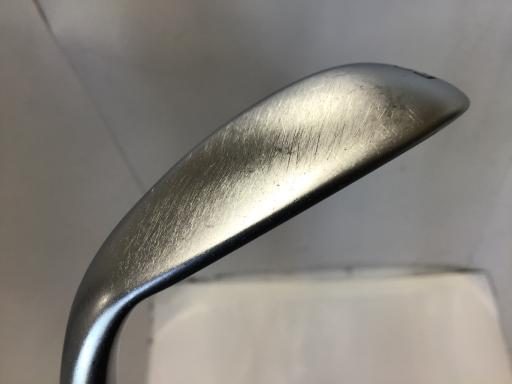 ohmf@fkhcd@SDO@TU°^PS°@v