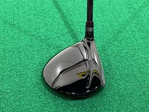 nmnee@`qlriQOQQj@`j`@Vv