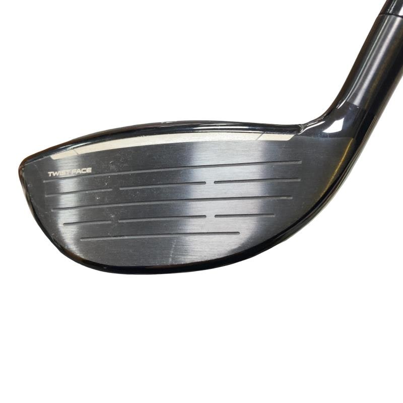 �p���P�O�@�T�v