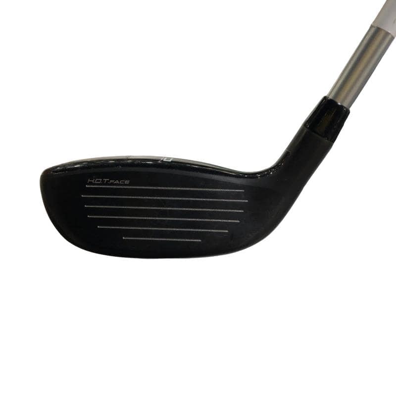 �j�h�m�f�@�k�s�c���@�t�T�@���f�B�[�X