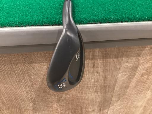 c@@cv|PPV@enqfdc@TT°