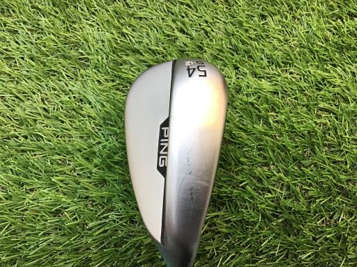 �o�h�m�f�@���P�T�X�@�T�S°�^�P�Q°�@�r