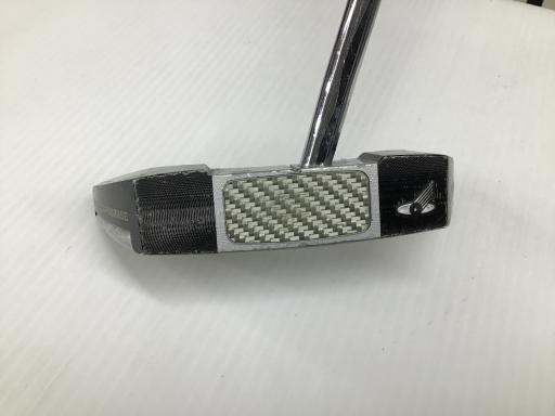 中古 ネバーコンプロマイズ GM2 EX・CHAN・GE 3