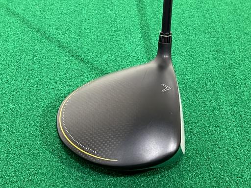 qnftd@rs@l`w@e`rs@PODT°