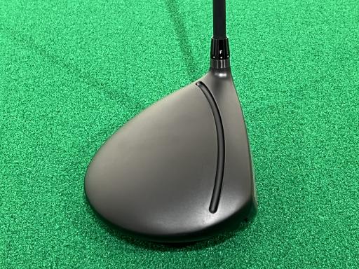 nmneeiQOQSj@jtqn@@XDT°