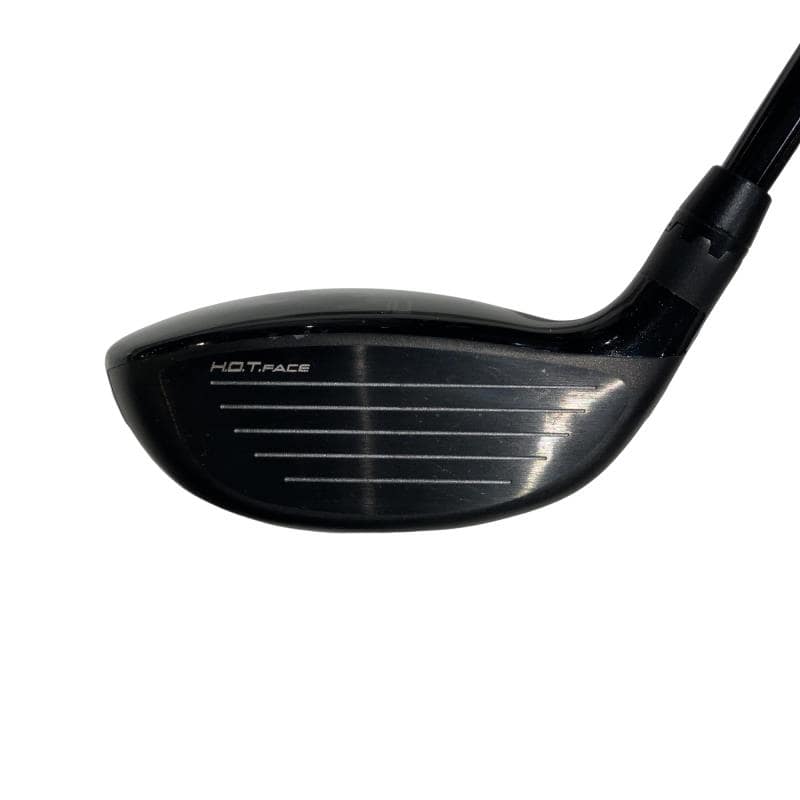 �����������@�`�d�q�n�i�d�s�@�l�`�w�@�T�v�@���f�B�[�X