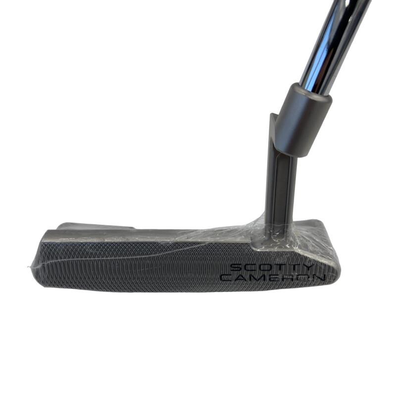 �r�b�n�s�s�x�@�b�`�l�d�q�n�m�@�r�t�o�d�q�@�r�d�k�d�b�s�@�m�d�v�o�n�q�s�@�Q�@�o�k�t�r�@�R�S�C���`