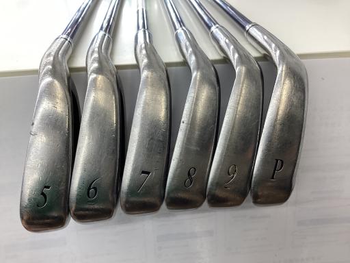 �w�w�h�n�i�Q�O�P�S�j�@�U�r�i���{���F�U�{�Z�b�g�j