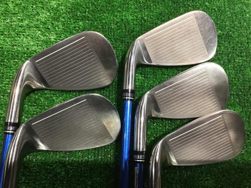 wwhniQOQOj@Tri{FT{Zbgj