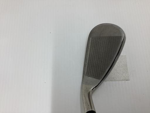 �w�w�h�n�i�Q�O�P�Q�j�@�U�r�i���{���F�U�{�Z�b�g�j