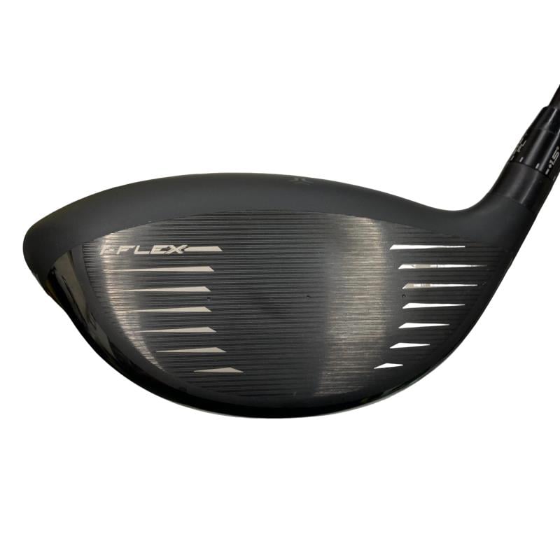 �r�q�h�w�n�m�@�y�w���@�P�O�D�T°