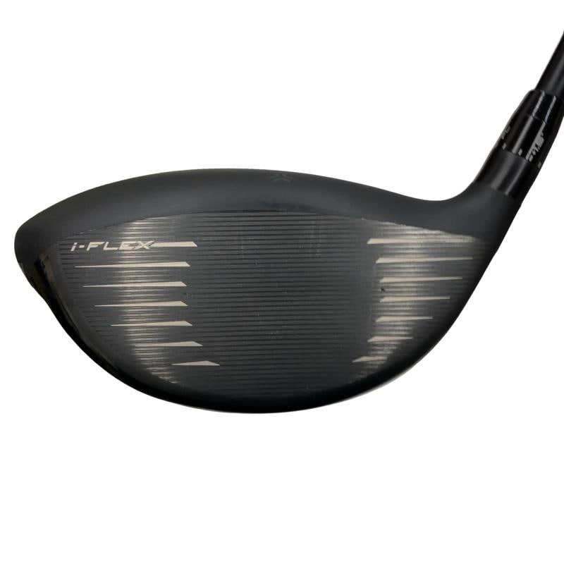 �r�q�h�w�n�m�@�y�w���@�l�`�w�@�P�O�D�T°