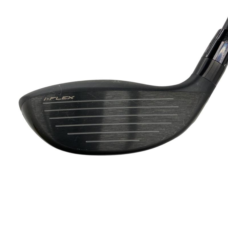 �r�q�h�w�n�m�@�y�w���@�T�v