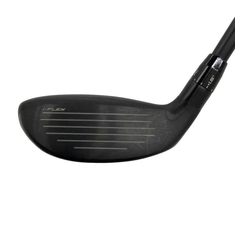 �r�q�h�w�n�m�@�y�w���@�g�S