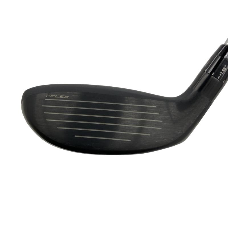 �r�q�h�w�n�m�@�y�w���@�g�S