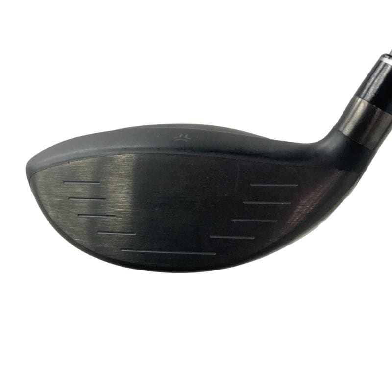 �r�q�h�w�n�m�@�y�w�@�l���@�h�h�@�R�v