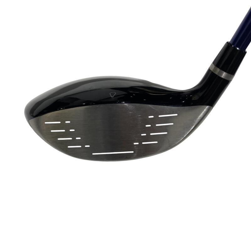 �������������@�c�q�h�u�d�r�s�`�q�@�R�v