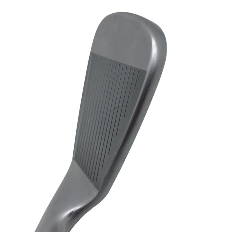 �b�������q�@�R�S�C���`