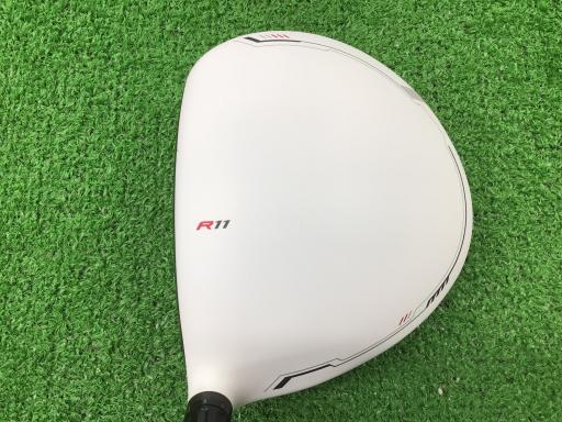 �q�P�P�r�@�@�X°