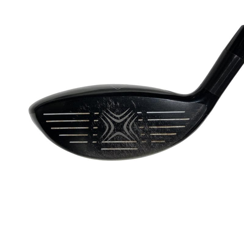 �w�Q�@�g�n�s�@�@�R�v