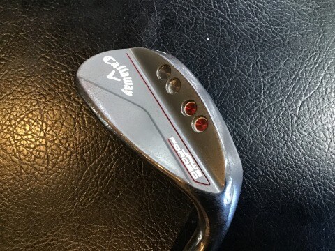 i`vr@enqfdciQOQRj@`R[ubN@TU°^PQ°