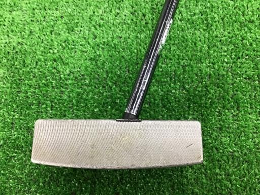 rhkudq|ak`cd@ga@ORbriZ^[Vtgj@RRC`