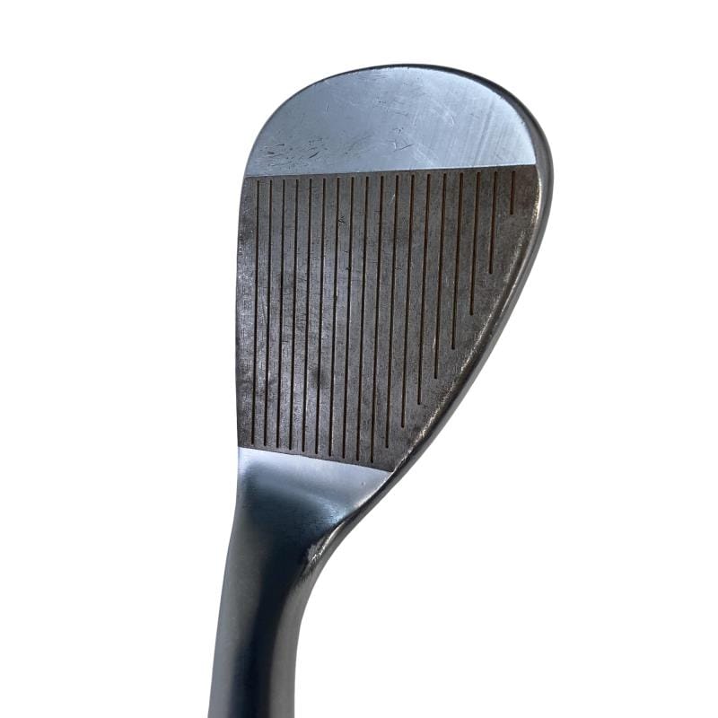 �s�����������@�l�������@�l�h�k�k�d�c�@�f�q�h�m�c�@�Q�@�s�v�@�T�U°�^�P�Q°