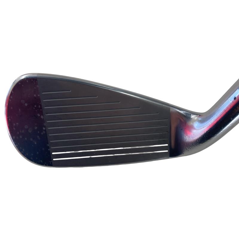 �������������@�t�c�{�Q�@�X�r�i���{���F�W�{�Z�b�g�j