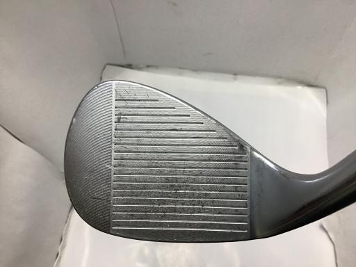 �b�����������������@�q�s�w�@�c�d�d�o�@�e�n�q�f�d�c�@�T�O°�^�P�O°�@�e�t�k�k