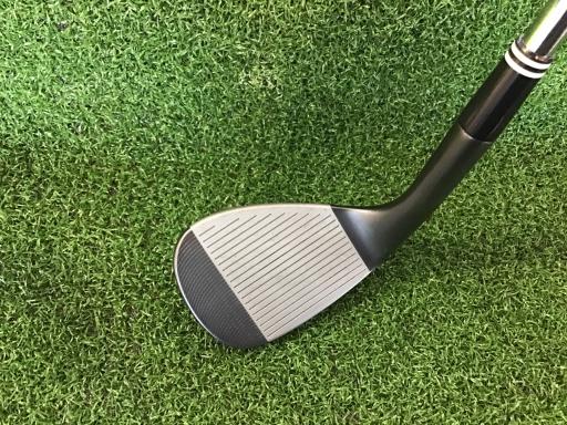 �b�����������������@�q�s�w�|�U�@�y�h�o�b�n�q�d�@�u���b�N�T�e���@�T�S°�^�P�O°�@�l�h�c