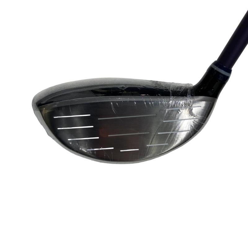 �n�m�n�e�e�@�`�q�l�r�i�Q�O�Q�P�j�@�S�v�@���f�B�[�X