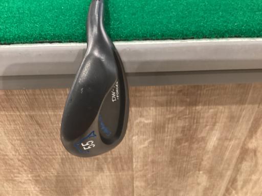 c@@cv|PPV@enqfdc@TT°