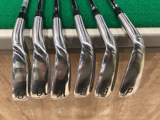 aqhcfdrsnmd@QRRge@Uri{FU{Zbgj