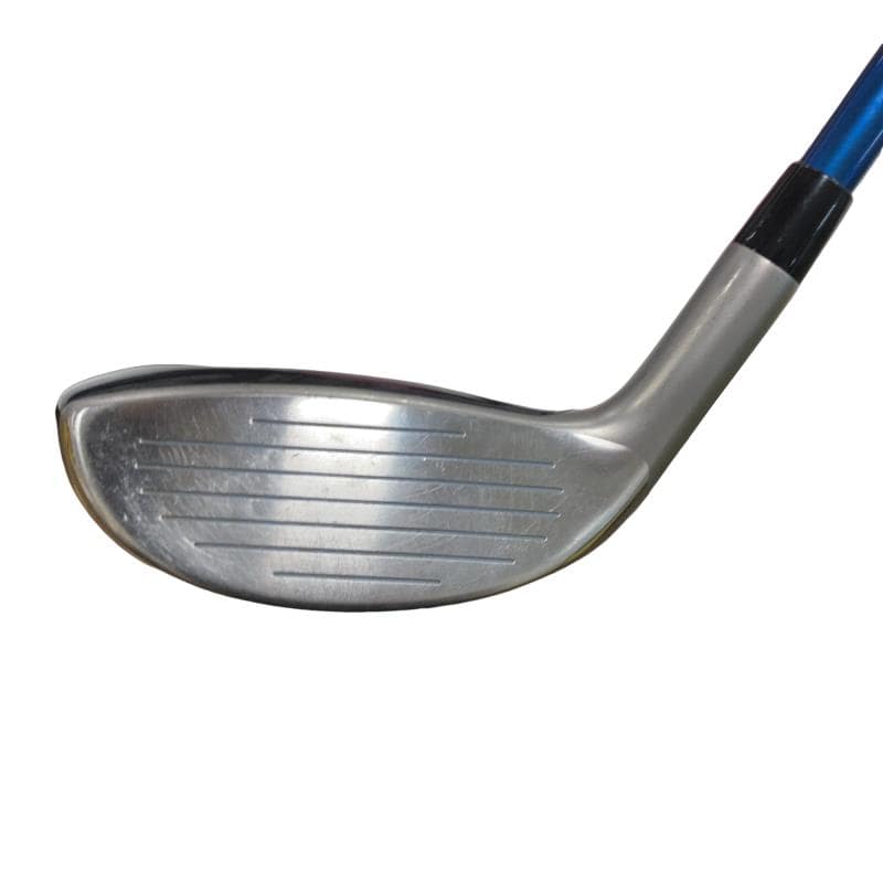 �d�t�q�t�r�@�T�f�n�@�t�R