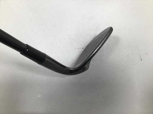 �c�������������@�����������@�c�v�|�i�o�e�f�@�T�T°