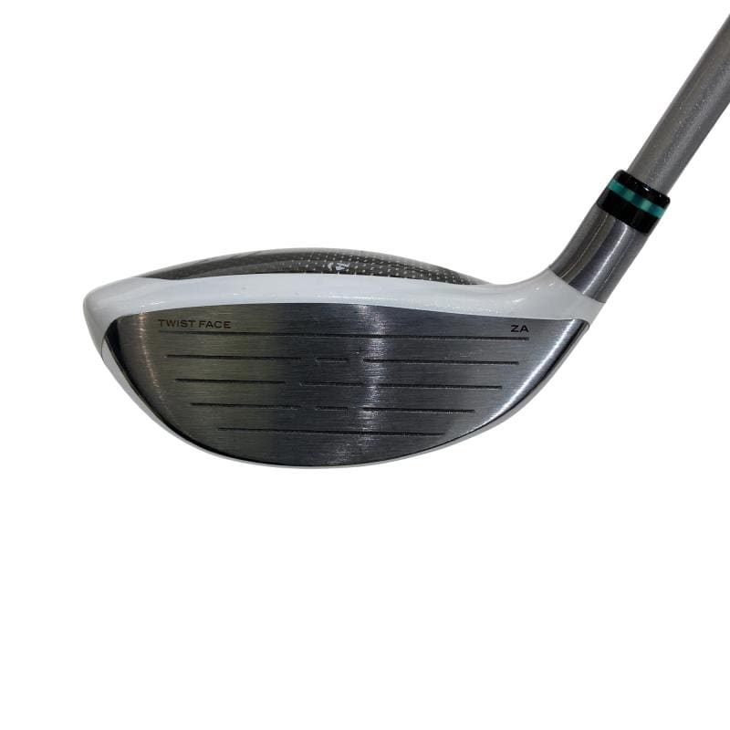 rsd`ksg@fknhqd@Tv@fB[X