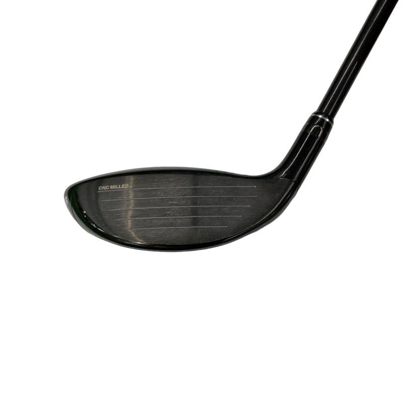 �q�r�@�i�t�r�s�i�Q�O�Q�Q�j�@�T�v