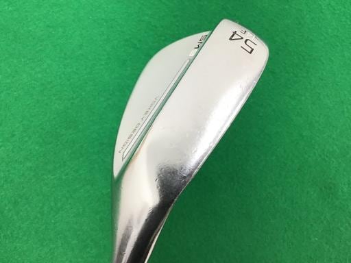 �u�n�j�d�x�@�r�o�h�m�@�l�h�k�k�d�c�@�r�l�X�@�c�A�[�N�����@�T�S°�^�P�S°�e