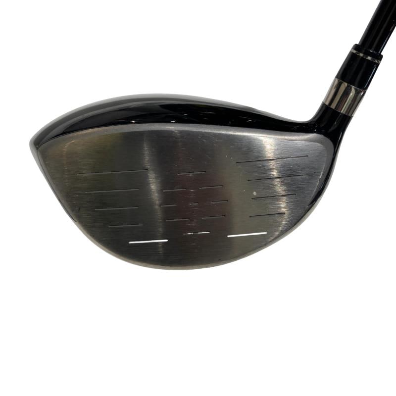 �m�d�w�f�d�m�i�Q�O�P�U�j�@�s�x�o�d�|�S�U�O�@�P�O�D�T°