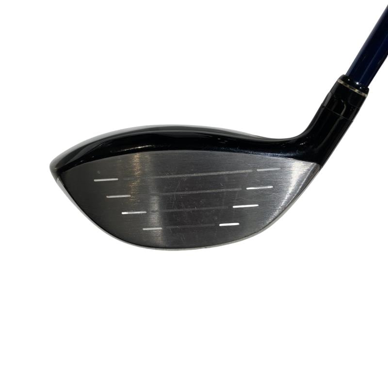 �q�r�i�Q�O�P�W�j�@�R�v