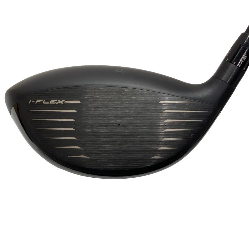 �r�q�h�w�n�m�@�y�w���@�P�O�D�T°