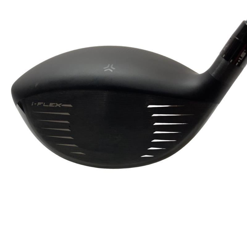 �r�q�h�w�n�m�@�y�w���@�k�r�@�P�O�D�T°