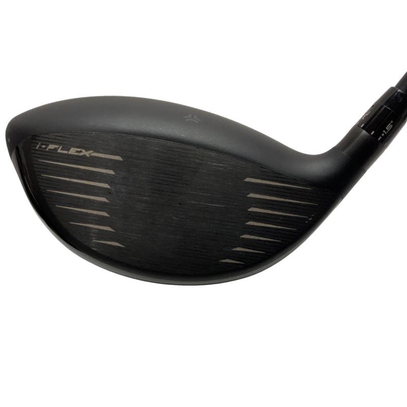 �r�q�h�w�n�m�@�y�w���@�l�`�w�@�P�O�D�T°