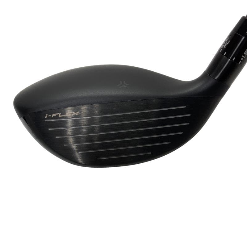 �r�q�h�w�n�m�@�y�w���@�T�v