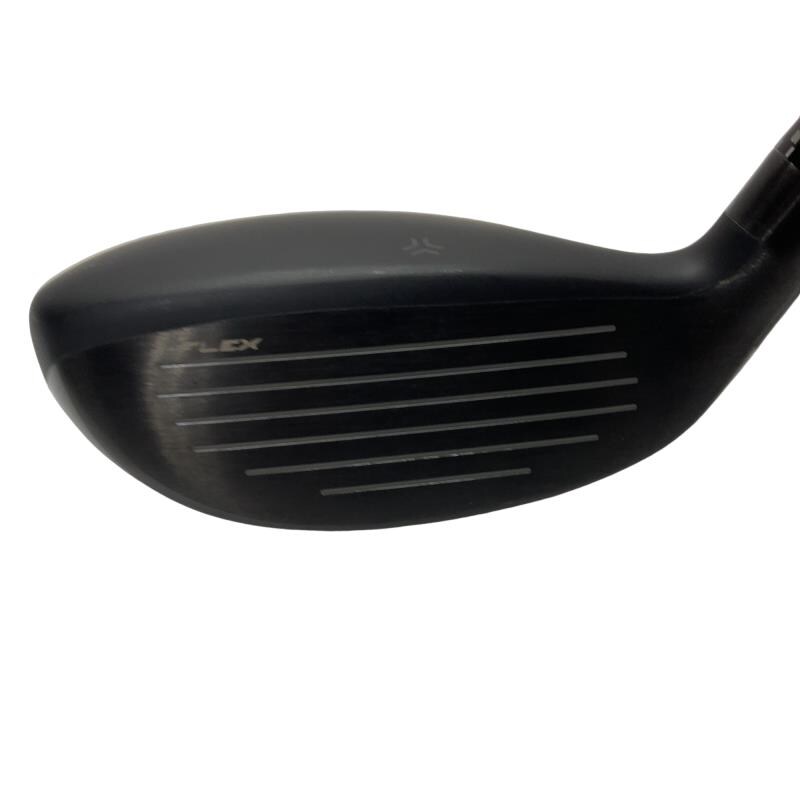 �r�q�h�w�n�m�@�y�w���@�g�S