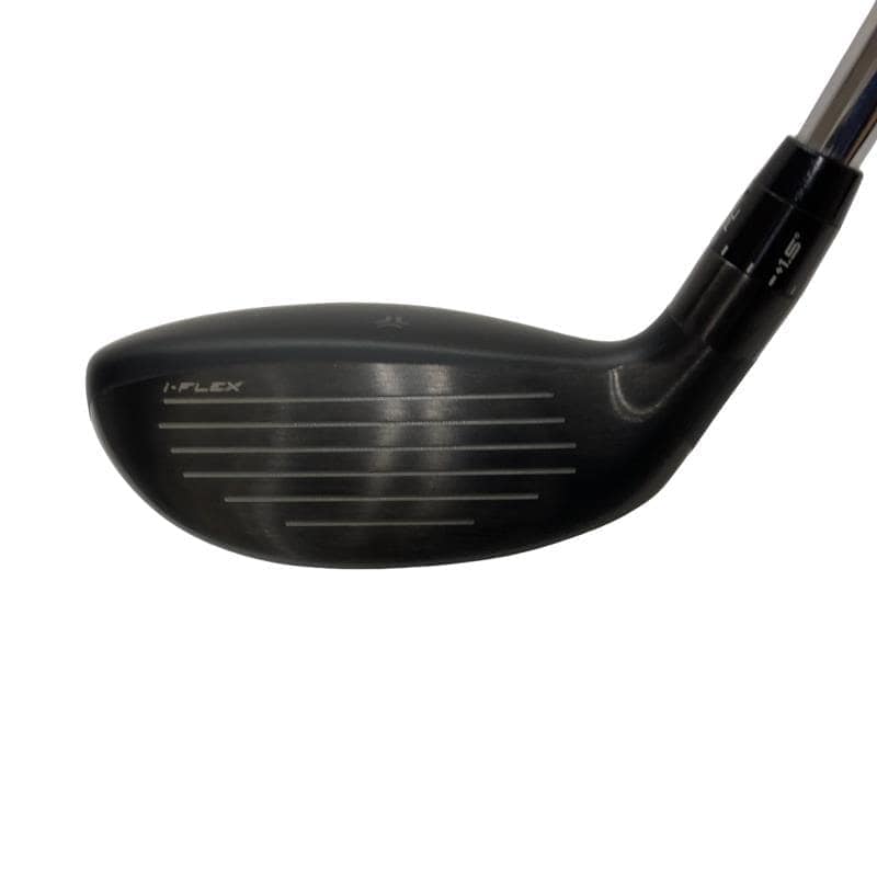 �r�q�h�w�n�m�@�y�w���@�g�S