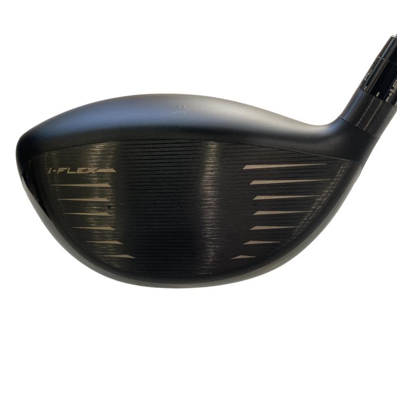 �r�q�h�w�n�m�@�y�w���@�s�q�@�@�X°