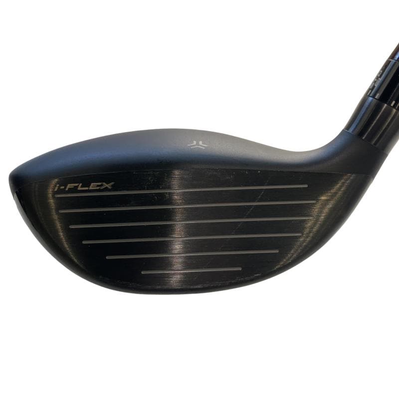 �r�q�h�w�n�m�@�y�w���@�T�v