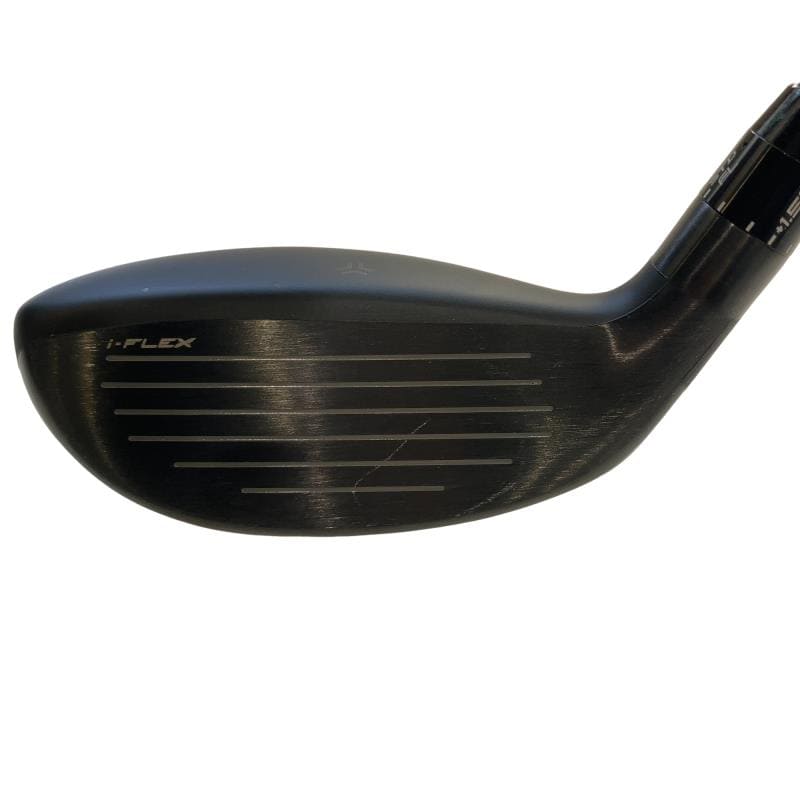 �r�q�h�w�n�m�@�y�w���@�g�S